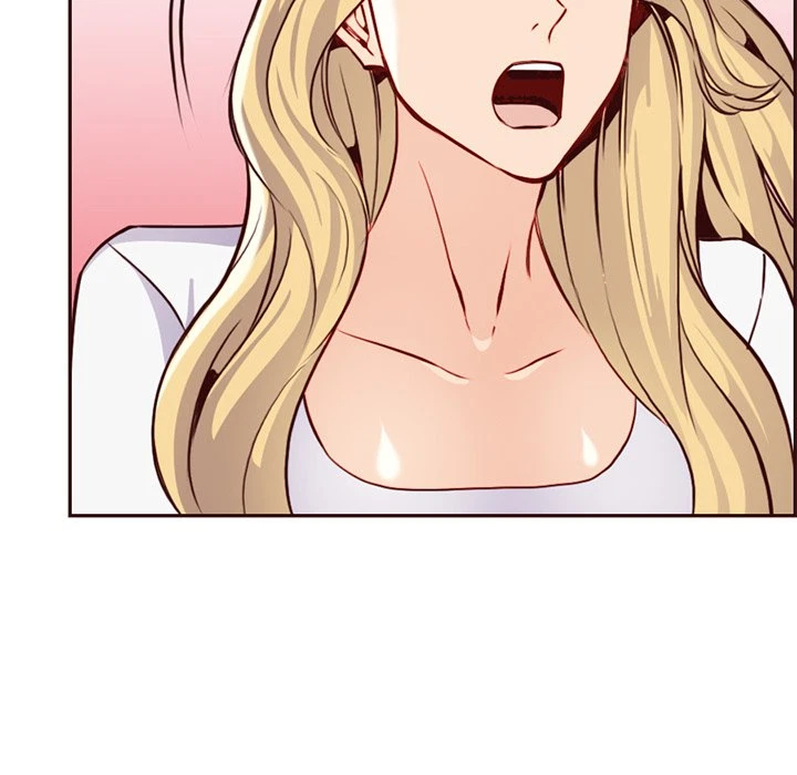 Chapter 81, page 95