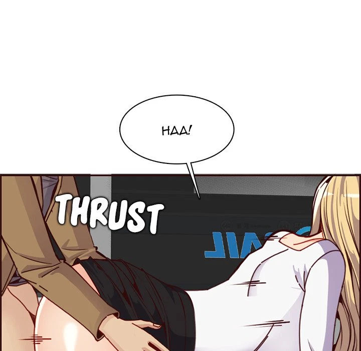 Chapter 81, page 96