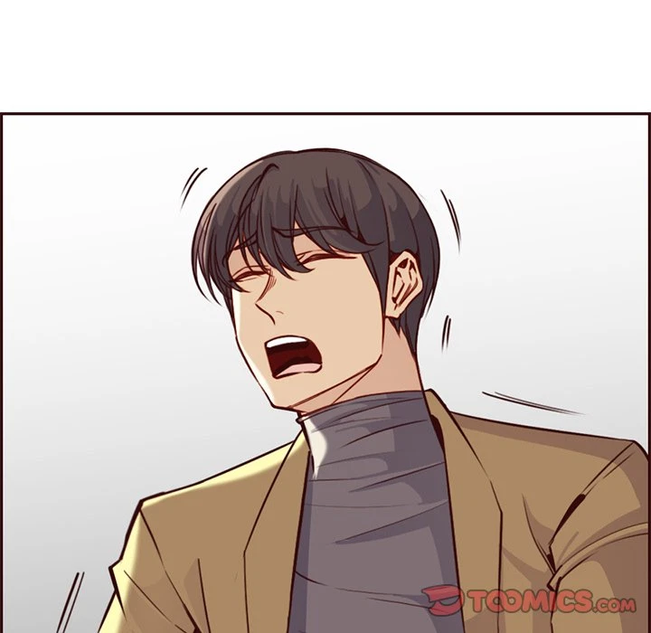 Chapter 81, page 98