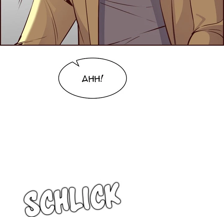 Chapter 81, page 99