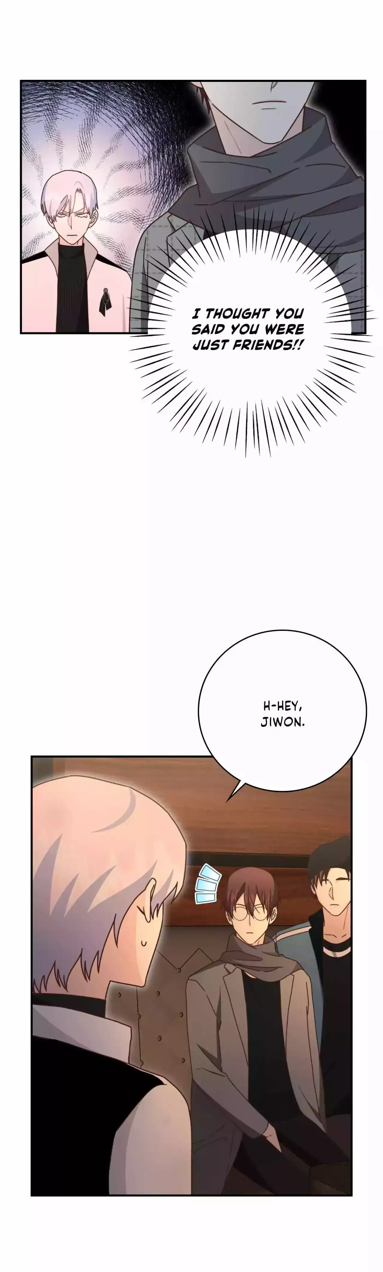 Chapter 50, page 10
