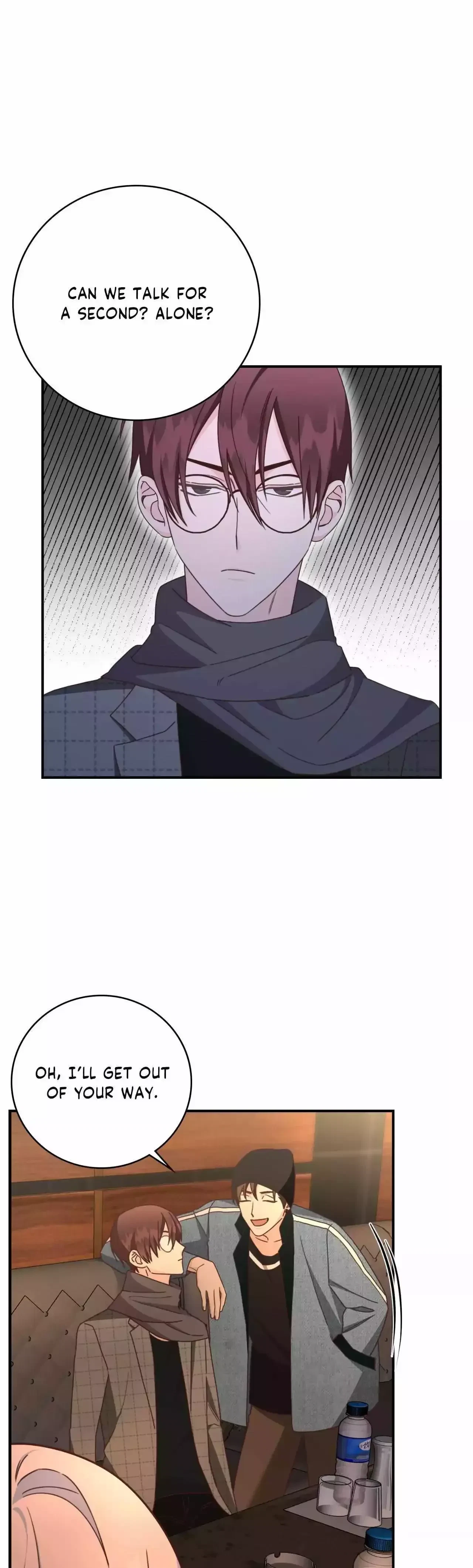Chapter 50, page 11