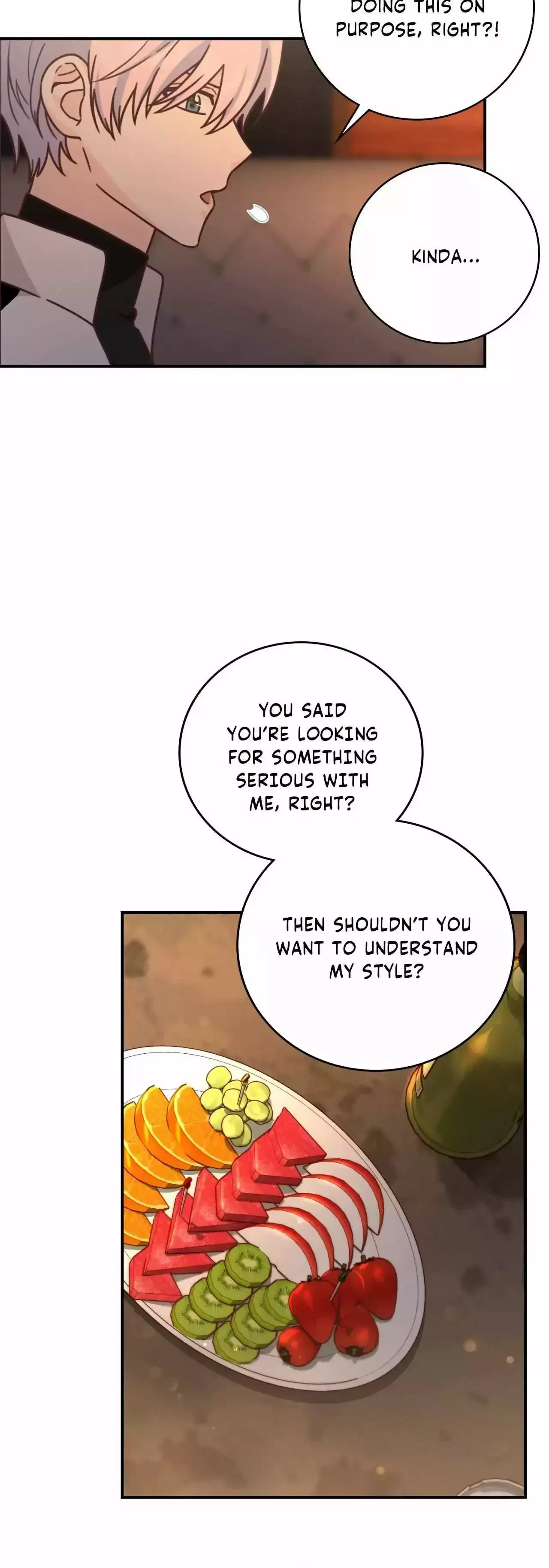 Chapter 50, page 17