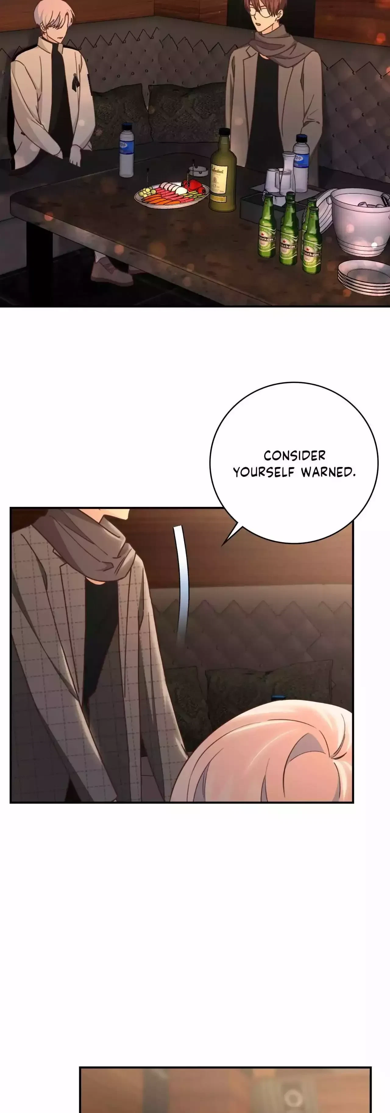 Chapter 50, page 19