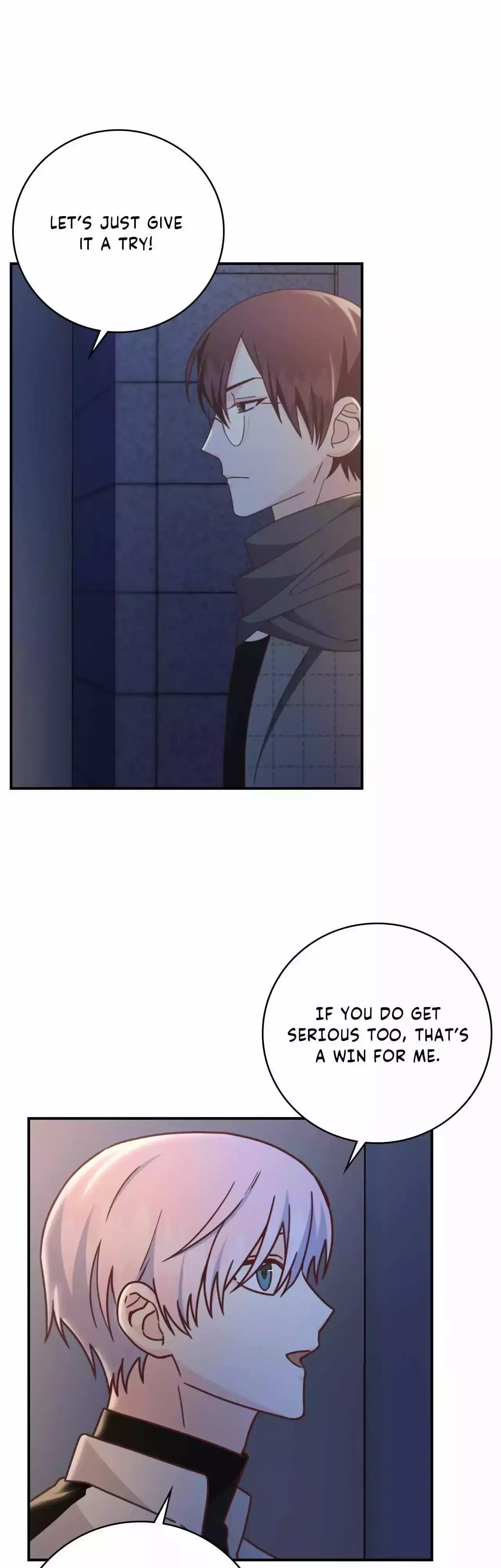 Chapter 50, page 24