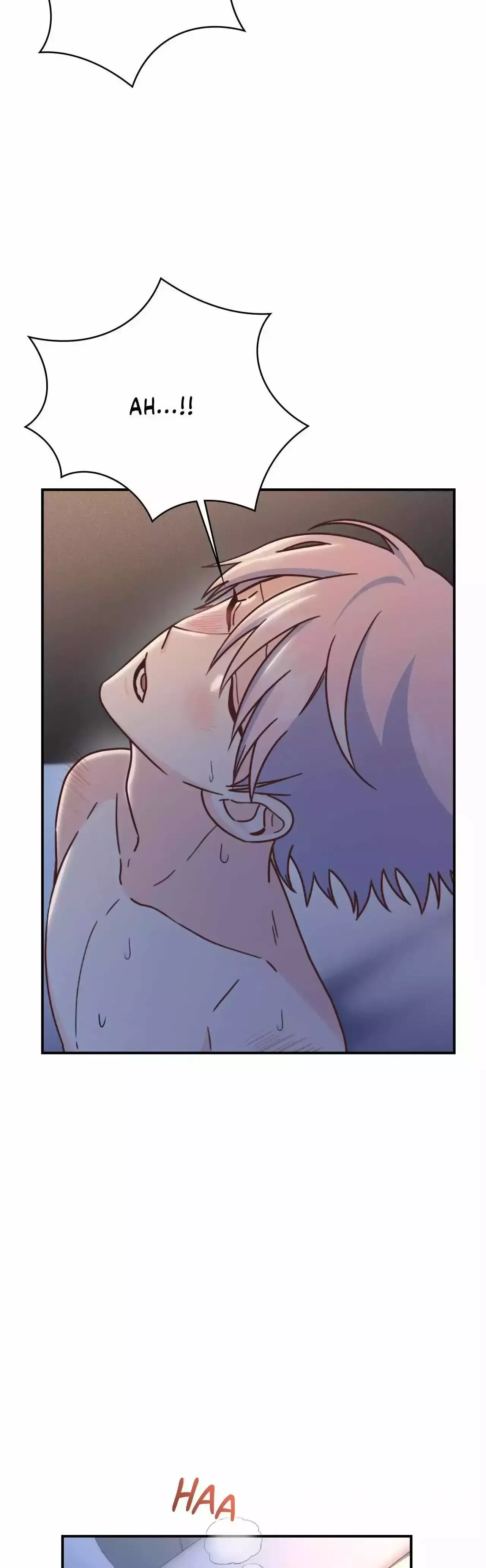 Chapter 50, page 28