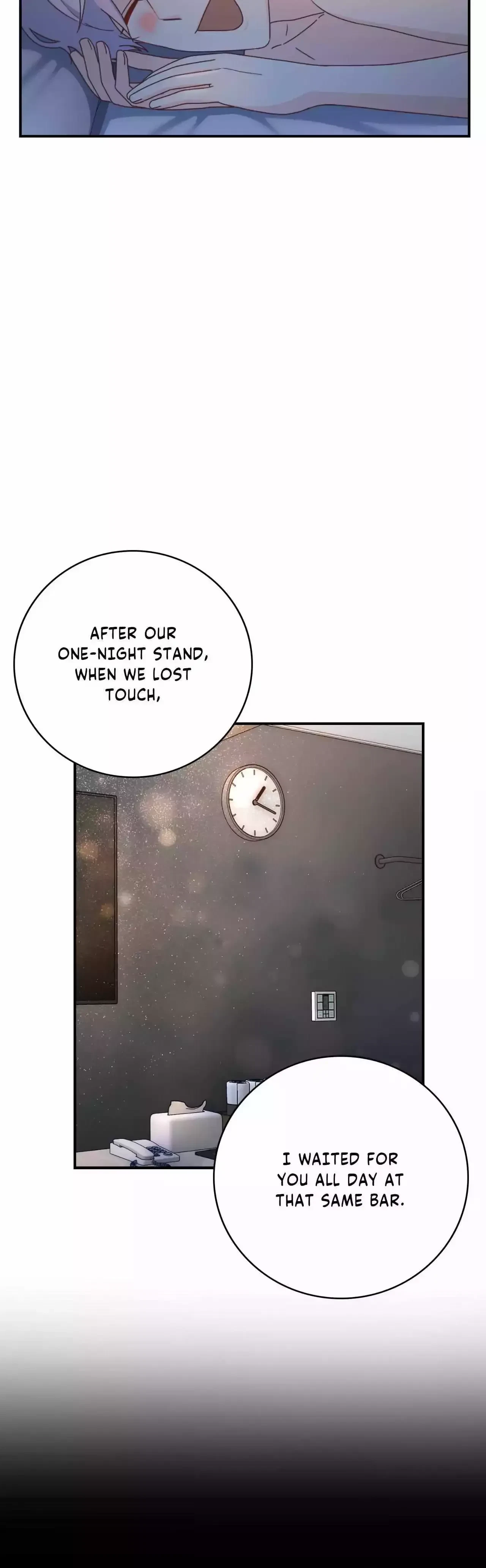 Chapter 50, page 32