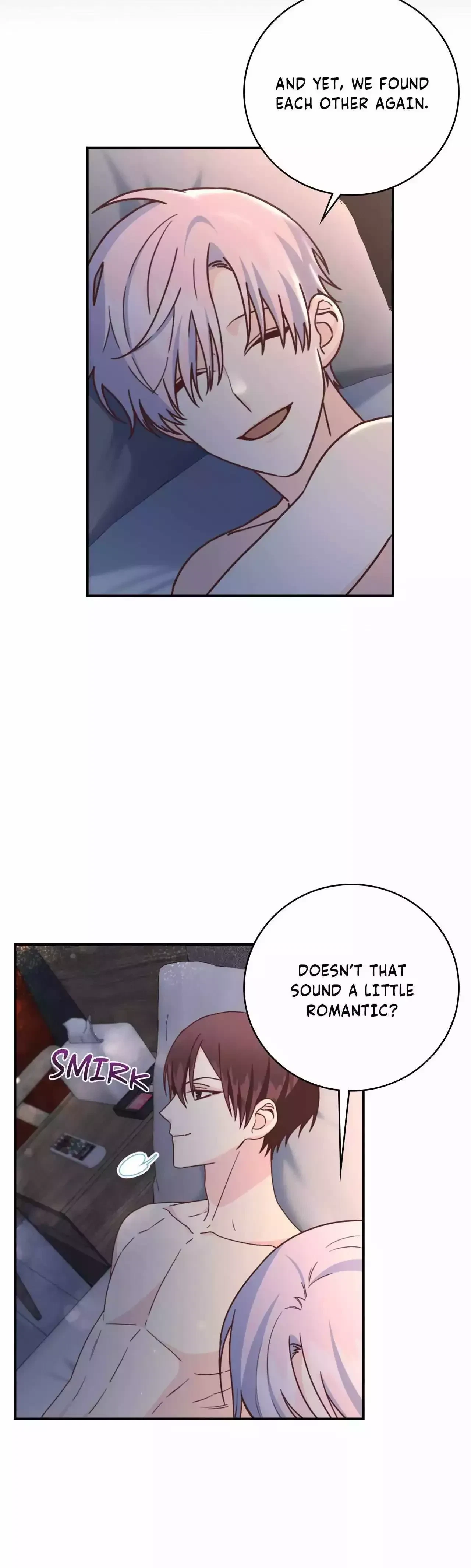 Chapter 50, page 34