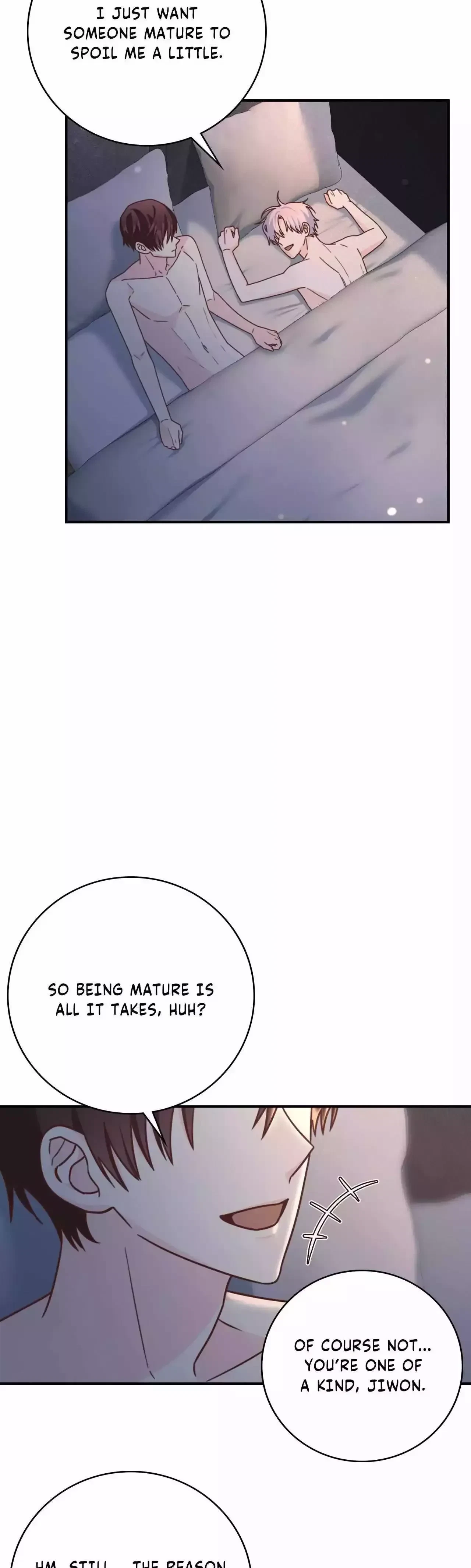 Chapter 50, page 36