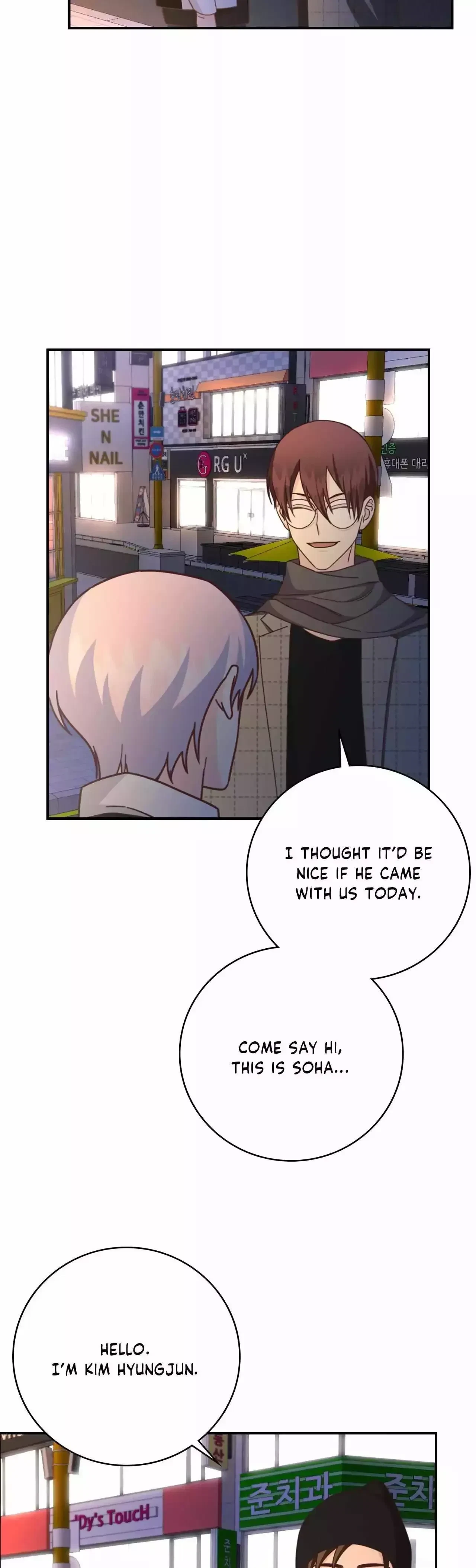 Chapter 50, page 6