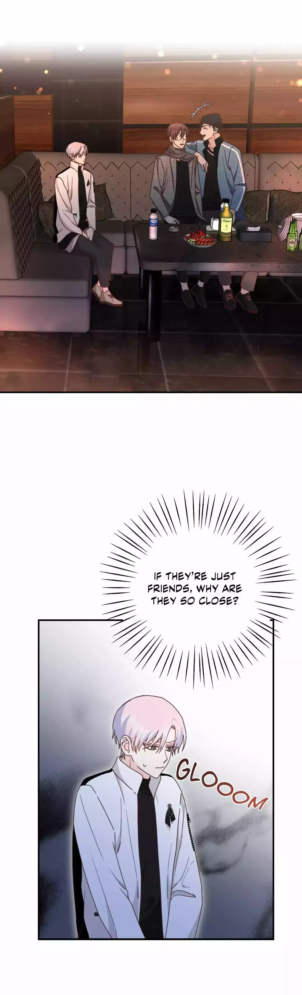 Chapter 50, page 8