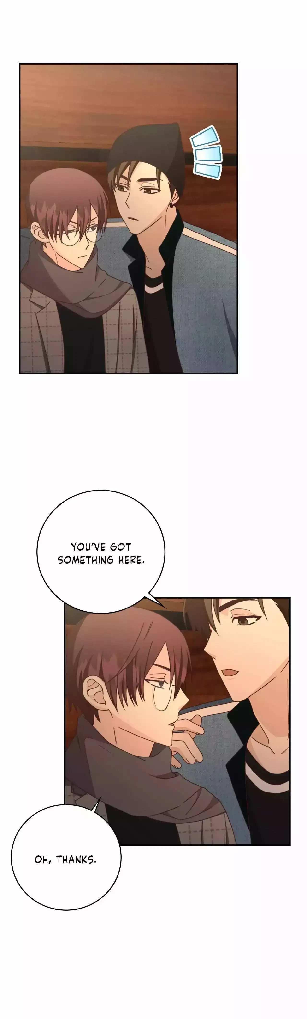Chapter 50, page 9