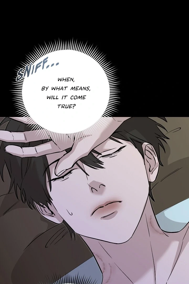Chapter 39, page 13