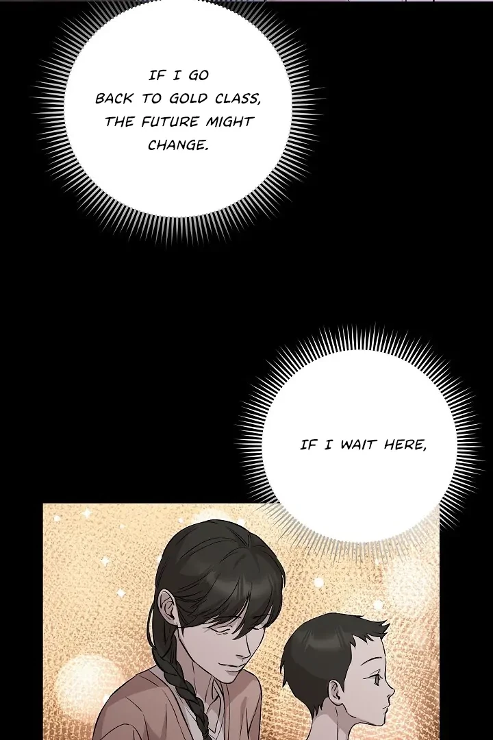 Chapter 39, page 14