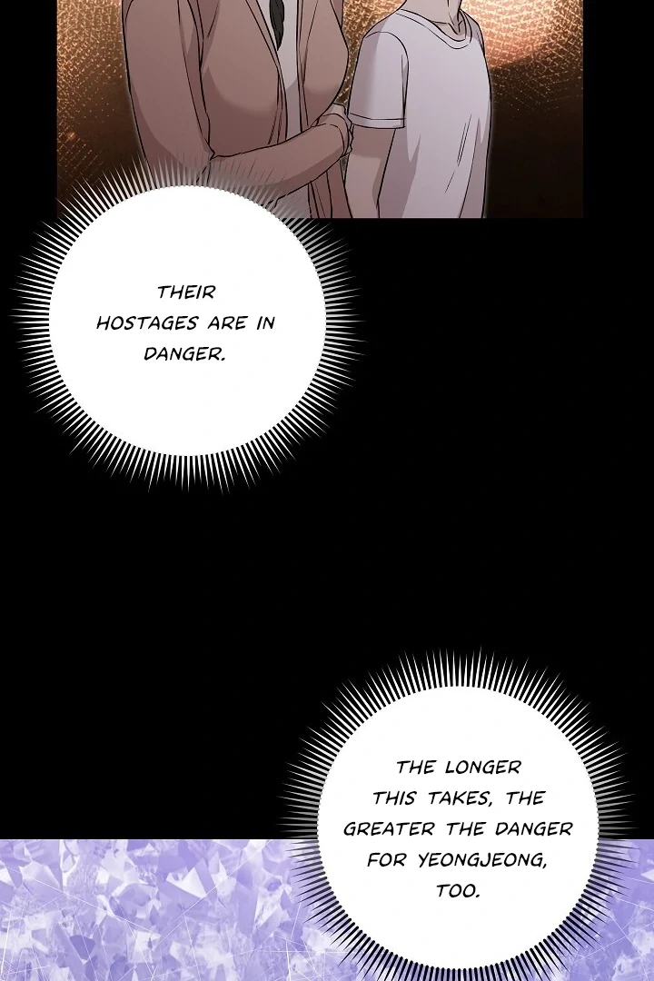 Chapter 39, page 15