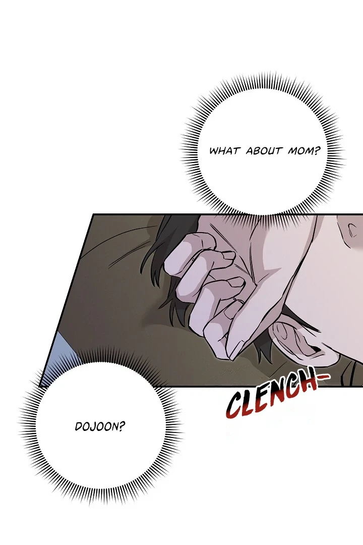 Chapter 39, page 19