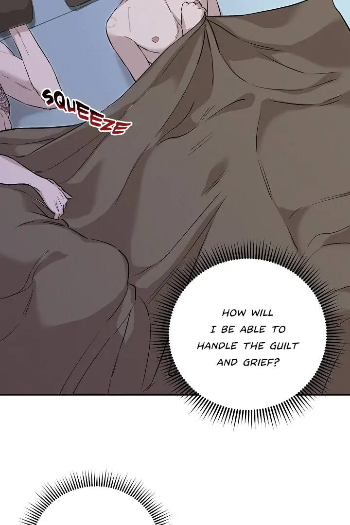 Chapter 39, page 21