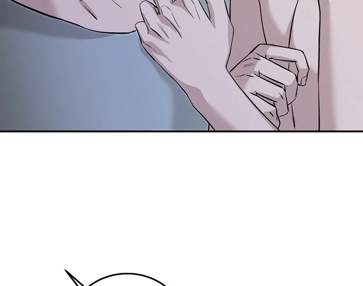 Chapter 39, page 24