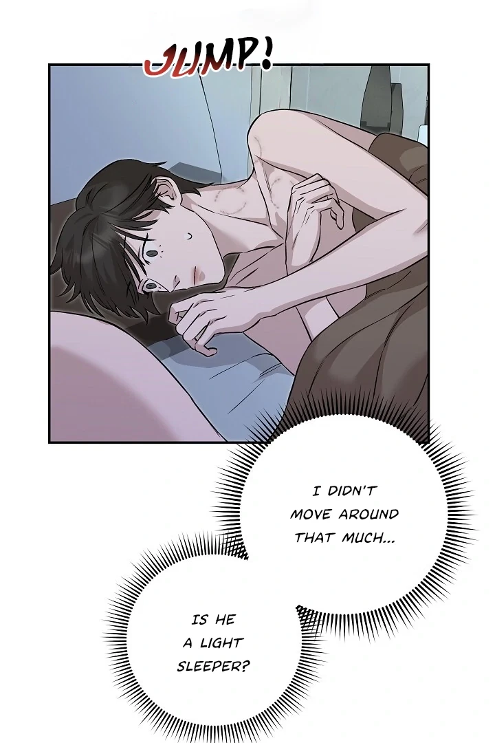 Chapter 39, page 26