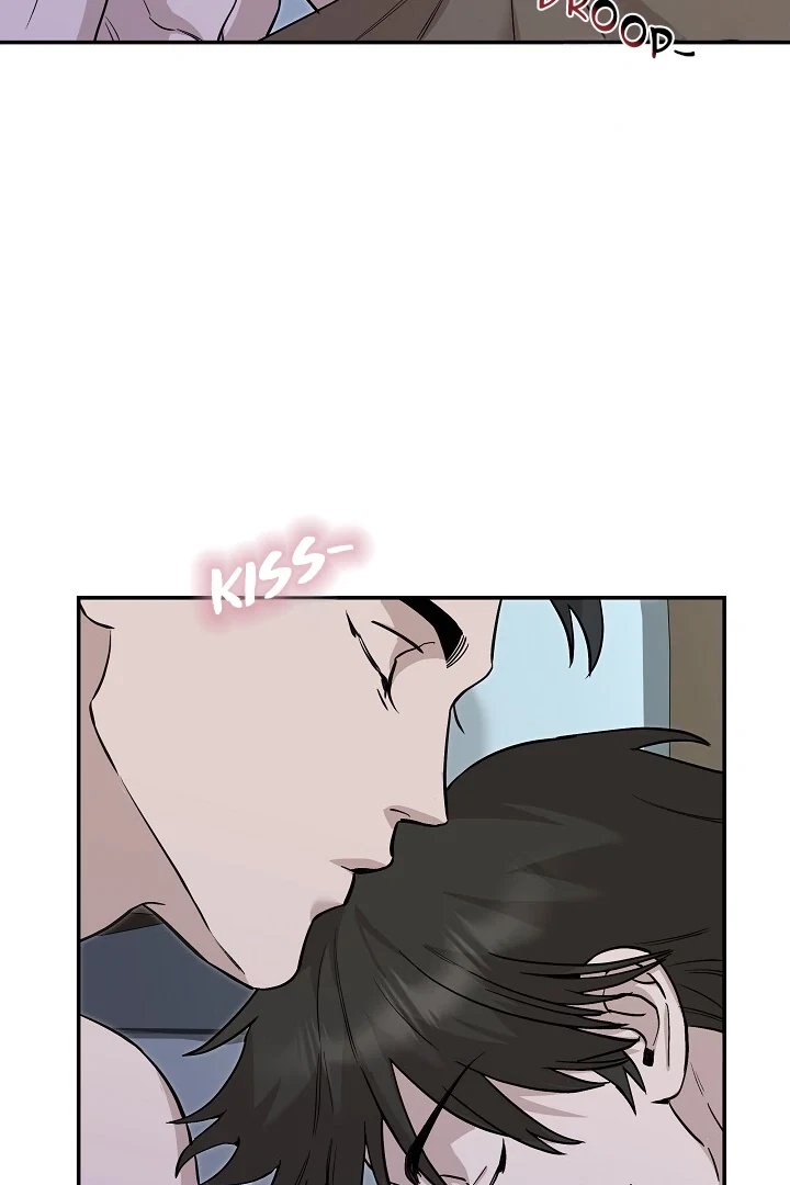 Chapter 39, page 28