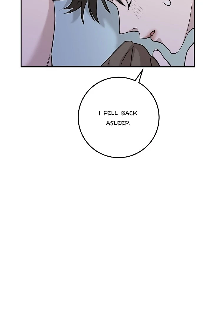 Chapter 39, page 29