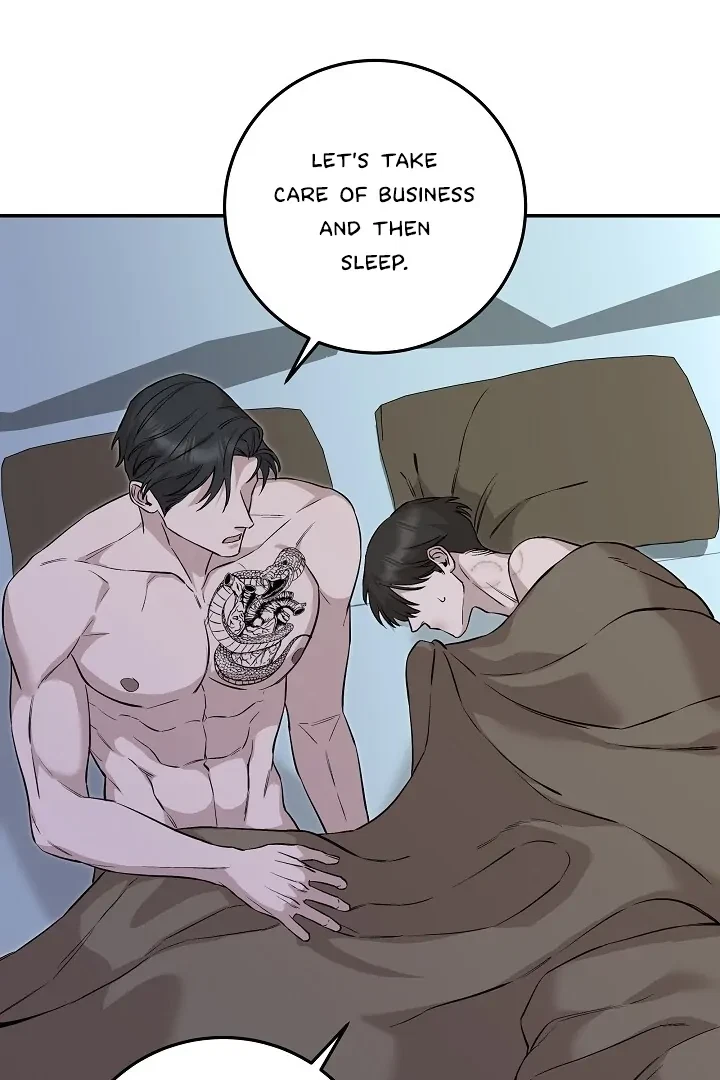 Chapter 39, page 30