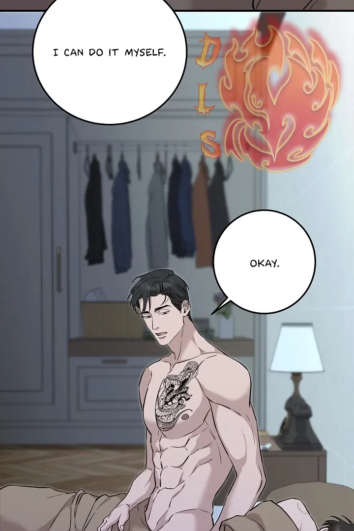 Chapter 39, page 31