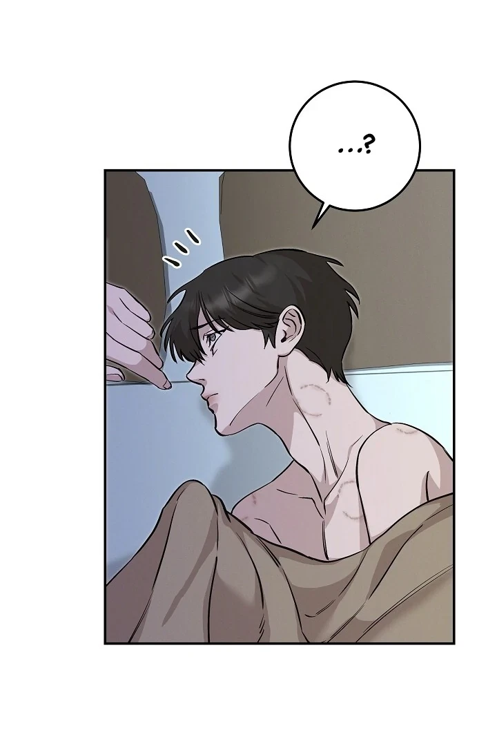 Chapter 39, page 34