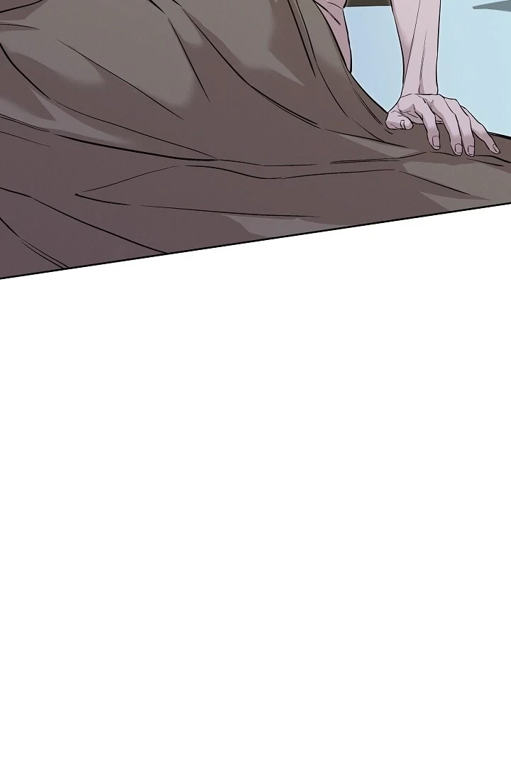 Chapter 39, page 36