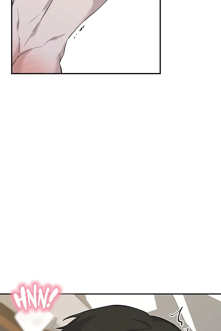 Chapter 39, page 39