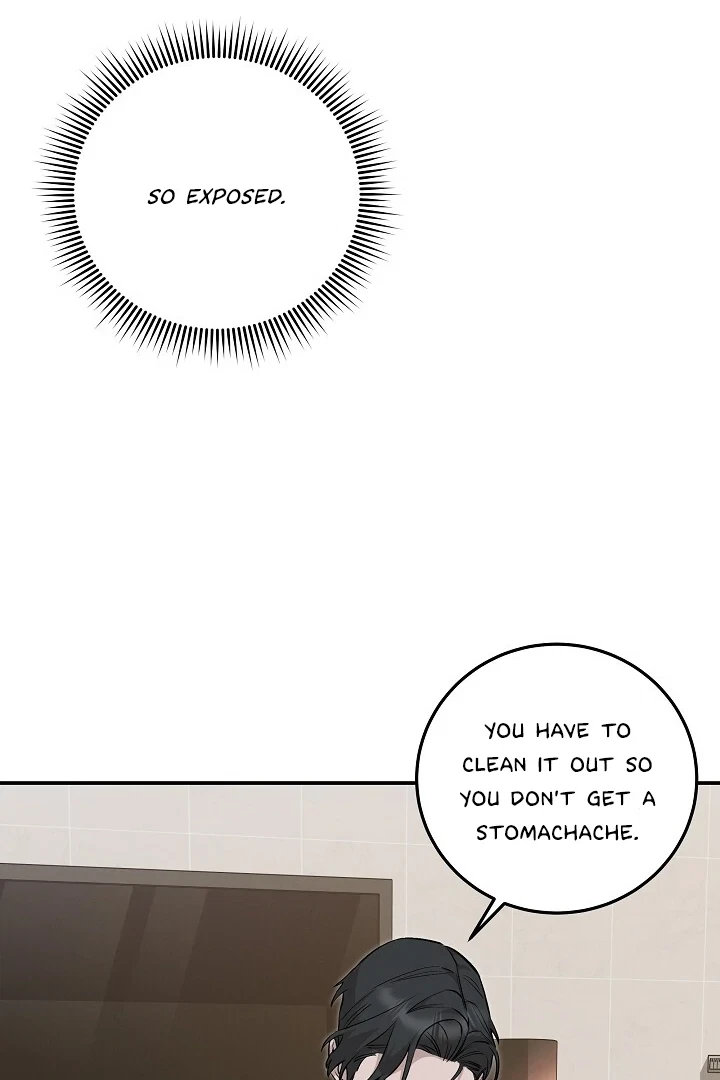 Chapter 39, page 42
