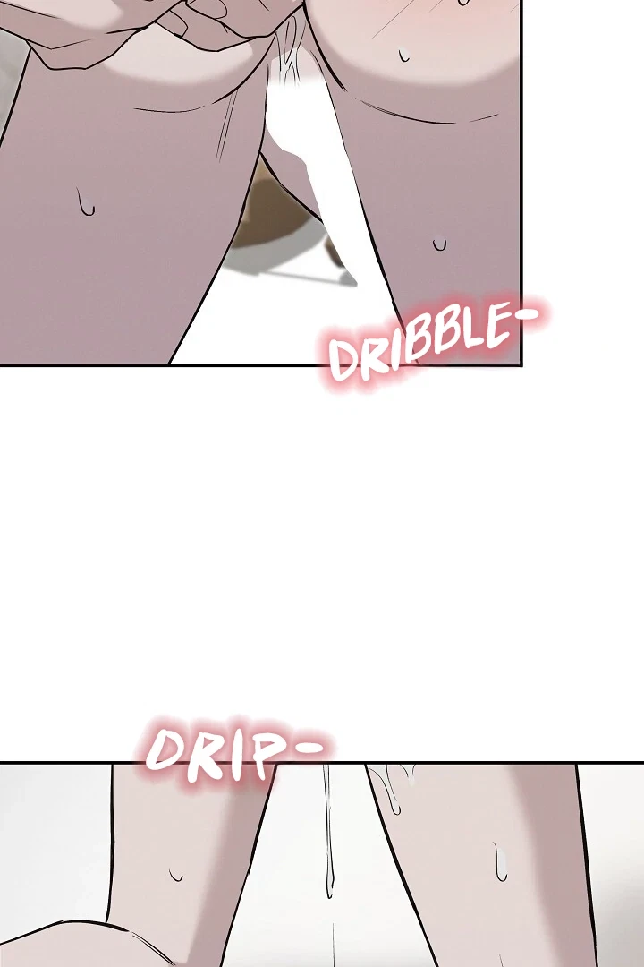 Chapter 39, page 46