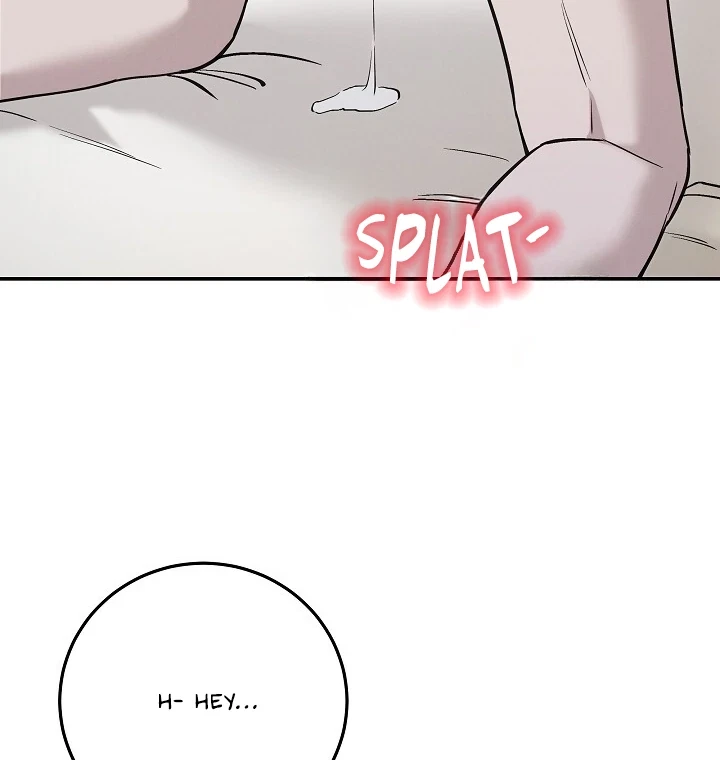 Chapter 39, page 47