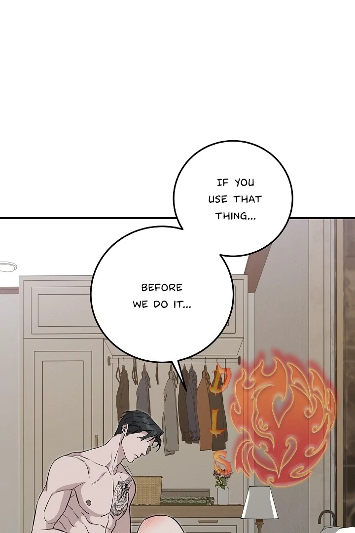 Chapter 39, page 49