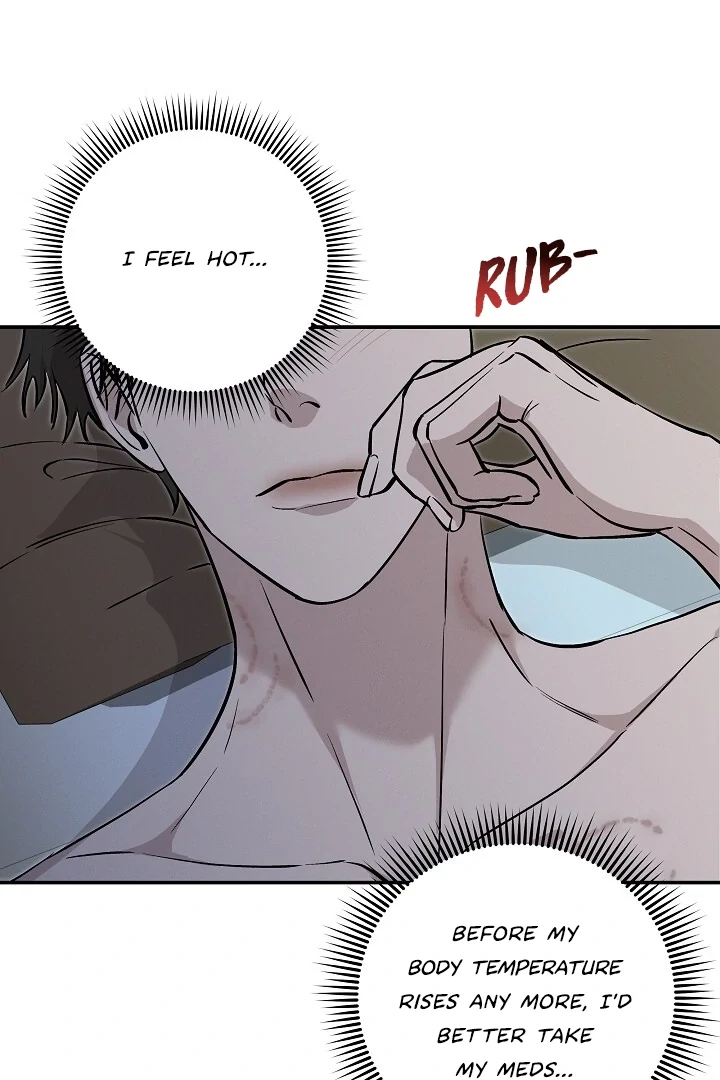 Chapter 39, page 5