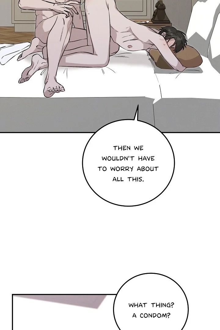 Chapter 39, page 50