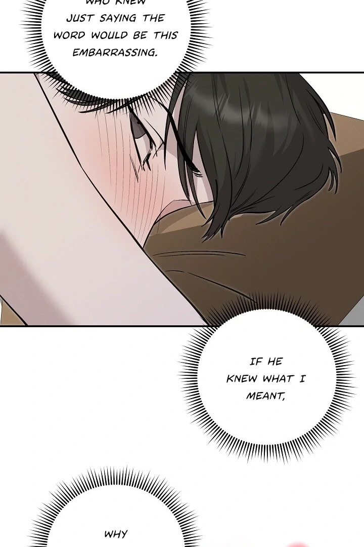 Chapter 39, page 52