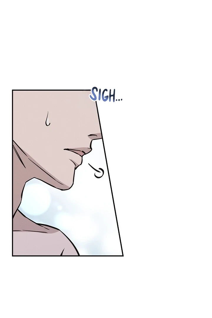 Chapter 39, page 54