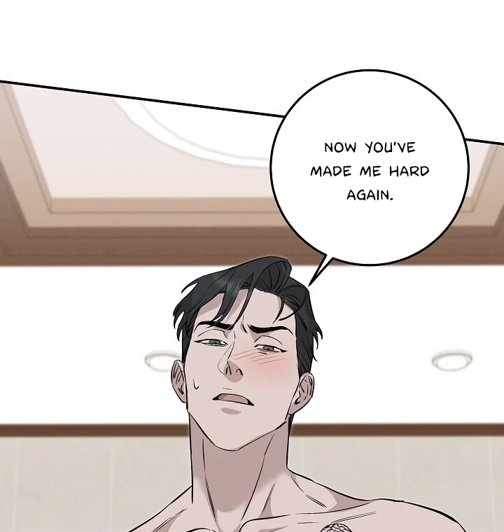 Chapter 39, page 55