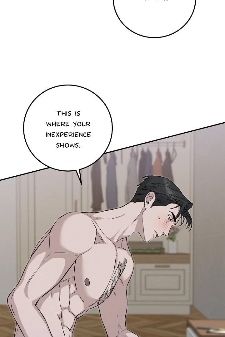Chapter 39, page 58