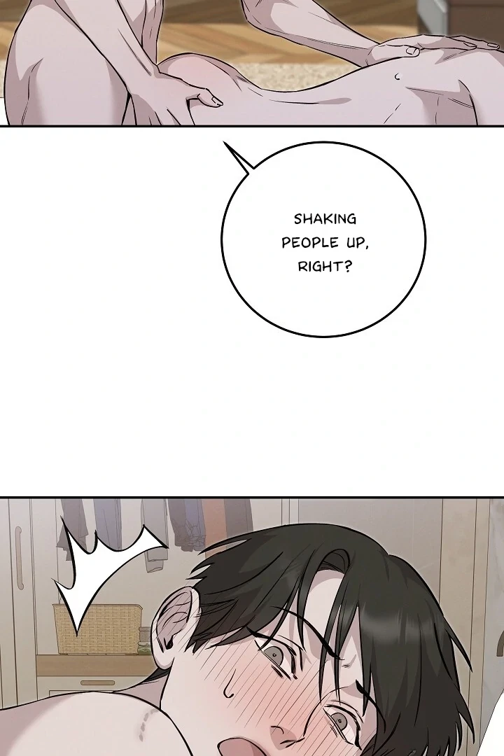 Chapter 39, page 59