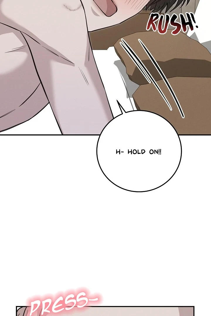 Chapter 39, page 60