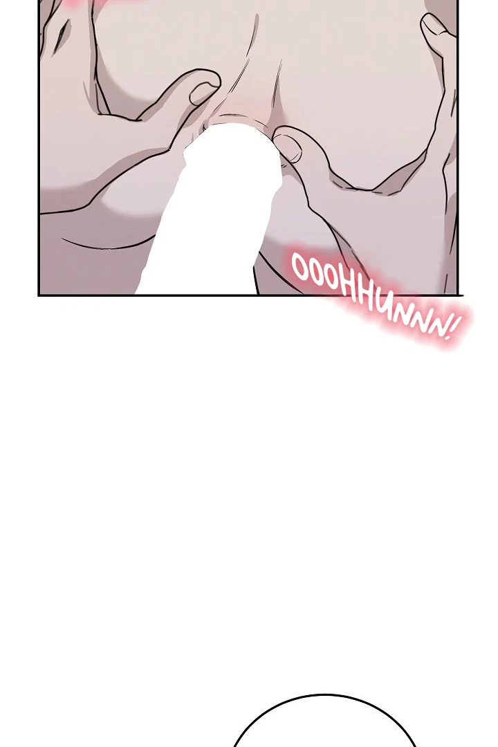 Chapter 39, page 61