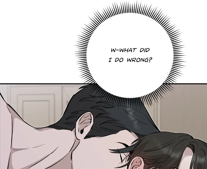 Chapter 39, page 63