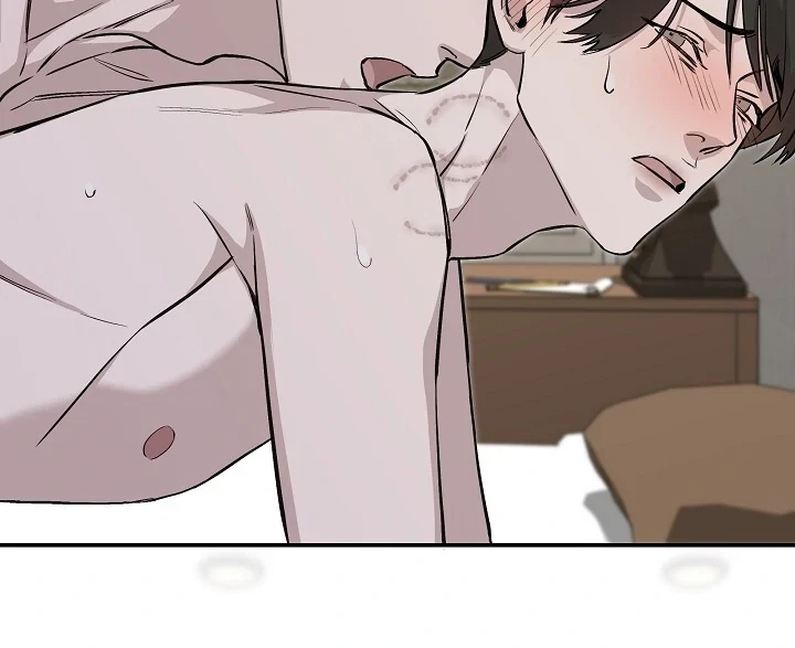 Chapter 39, page 64