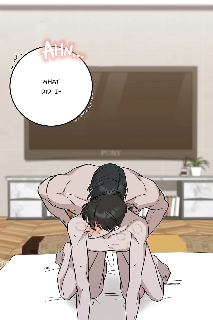 Chapter 39, page 65