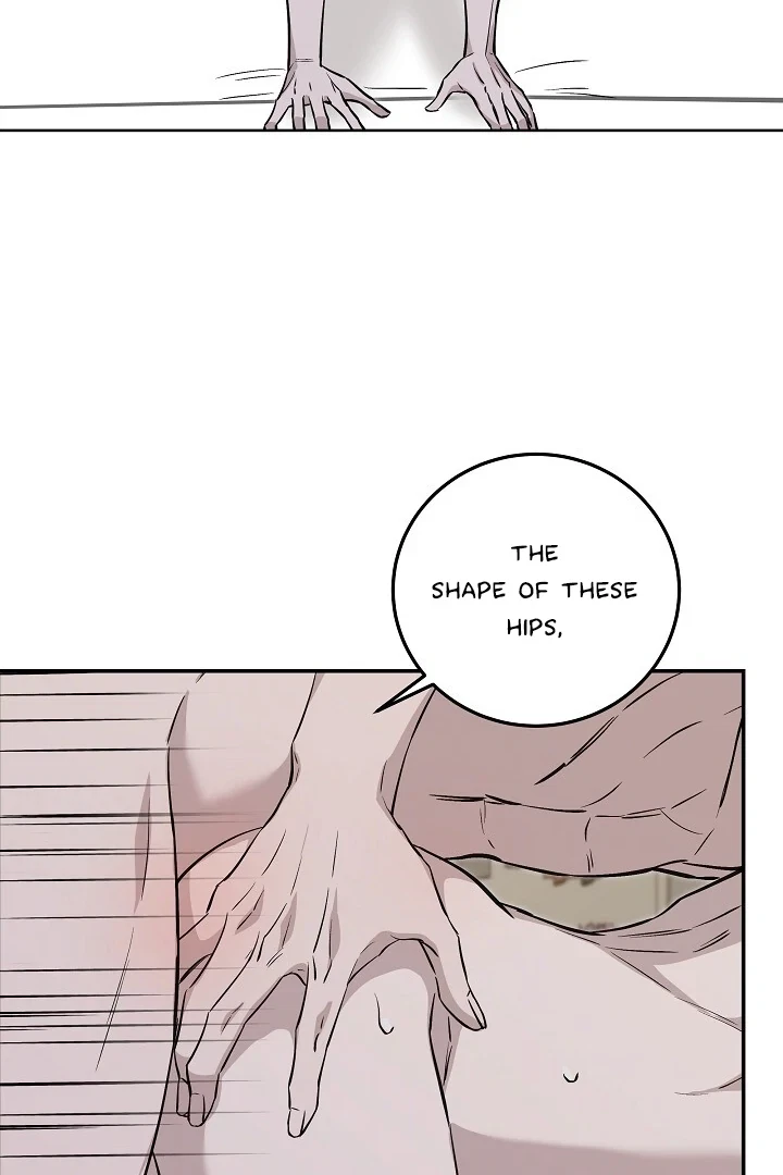 Chapter 39, page 66