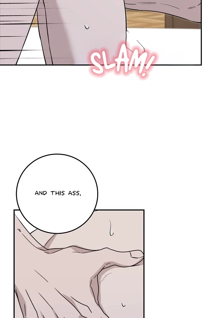Chapter 39, page 67