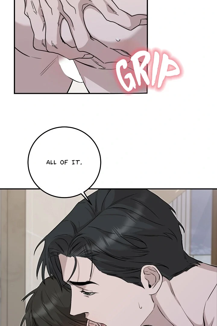 Chapter 39, page 68