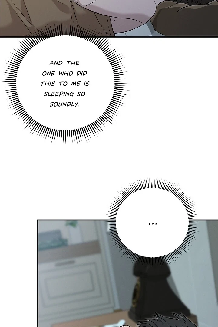 Chapter 39, page 7